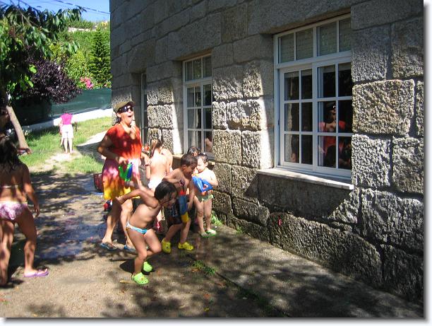 Diapositiva siguiente